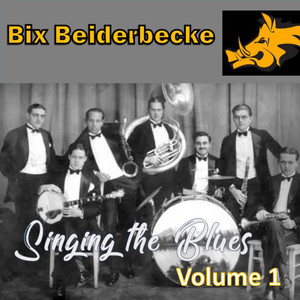 Just an Hour of Love