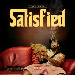 Satisfied (Explicit)