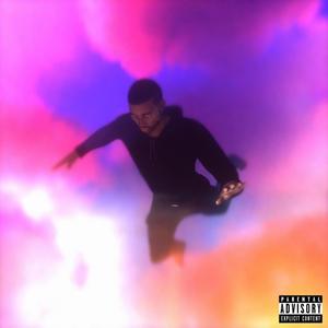 Late Night(feat. Thomas Swanson) (Explicit)