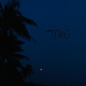 我最大的遗憾是你的遗憾与我无关-李昕燃