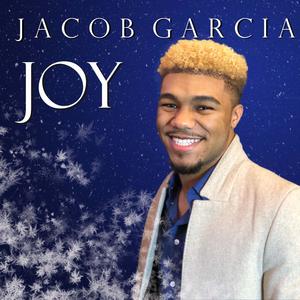 Joy