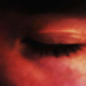 ASTEROIDAL ARRHYTHMIA