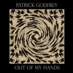Patrick Godfrey - First Thought / Hymnopedia (Live)