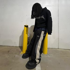 BALENCI & VET (Explicit)