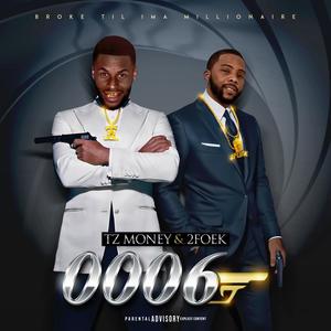 Started That (Explicit)