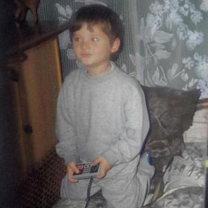 Les adlibs de Gunn (interlude) (Explicit)