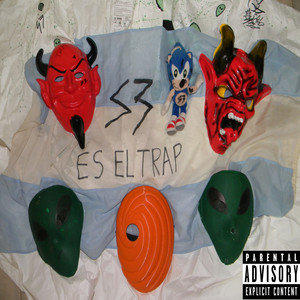 Es el Trap (Explicit)