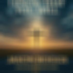 I Know That You Will