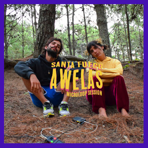Awelas(Microloop Session)