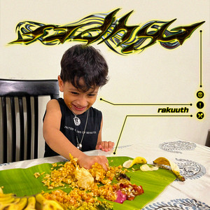 Sadhya