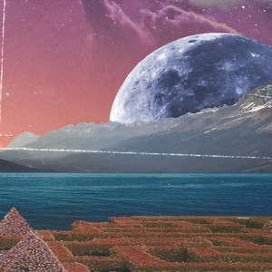 Pacífico (En Vivo Desde Cuidad De México / 2017)