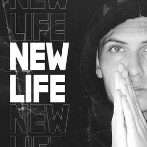 New life (feat. Tony Flex) (Remix|Explicit)
