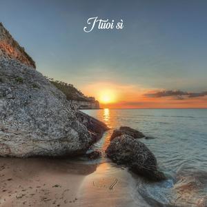 I Tuoi Si