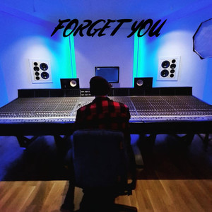Forget You