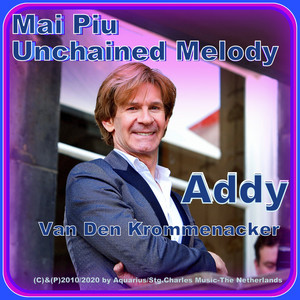 Unchained Melody