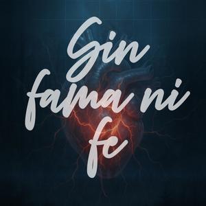 $in f4ma ni f€ (Explicit)