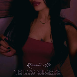 TE LOS GUARDE (Explicit)