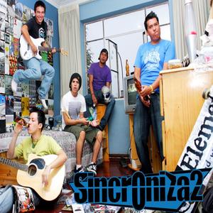 Una Historia Mas (feat. LuiGi Campos - The Astronaut)