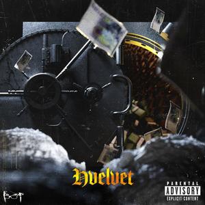 Bergen vest (feat. Generalen)