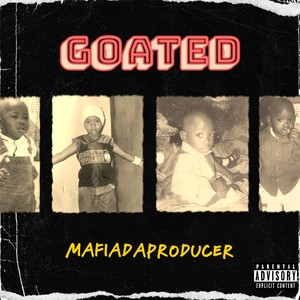 Oluwaferanmi (Explicit)