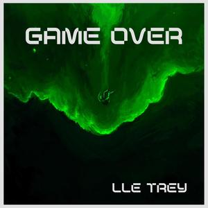 Game Over (Explicit)