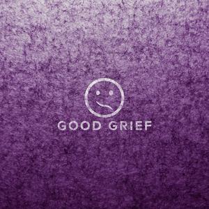 Good Grief