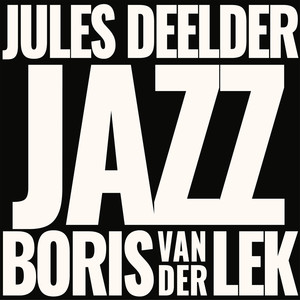 Jazz