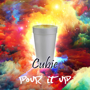 Pour It Up