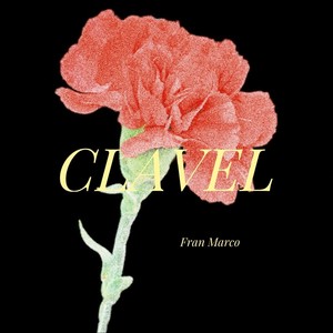 Clavel