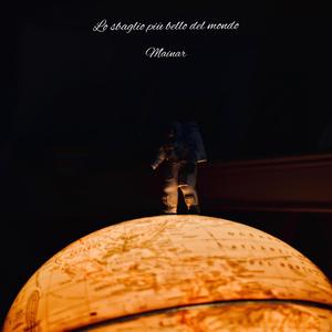 LO SBAGLIO PIÙ BELLO DEL MONDO