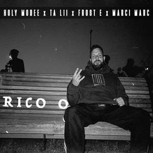 Rico O (Explicit)