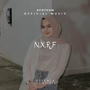N.X.R.F