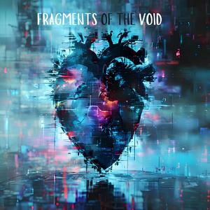 Fragments Of The Void