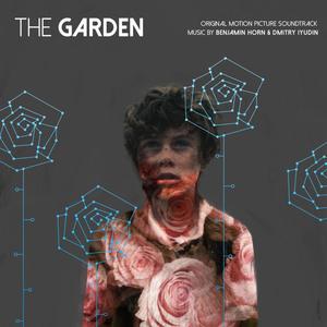 The Garden (Original Motion Picture Soundtrack)