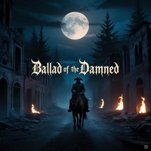Ballad of the Damned