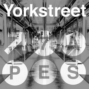 Yorkstreet