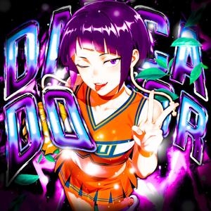 DANCA DO AMOR (Super Slowed)