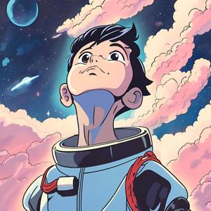 Astroboy (Explicit)