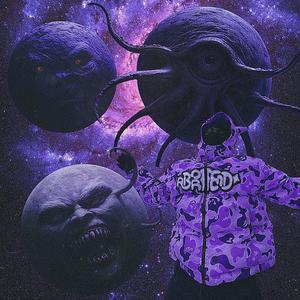 Tres-2b (Explicit)