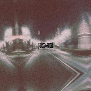 Wake Up (feat. Cooksey & Smoke in tha Woodz) (Remix|Explicit)