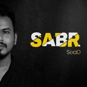 SABR