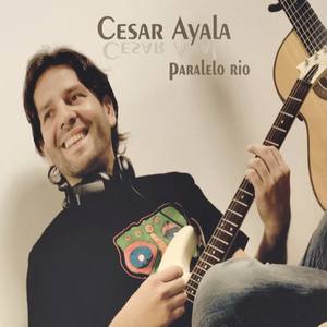 Paralelo Río