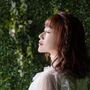 孙俪华 - 夜之光