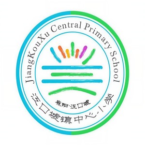 我快乐，我成长