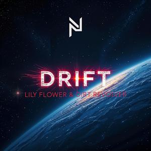 Drift
