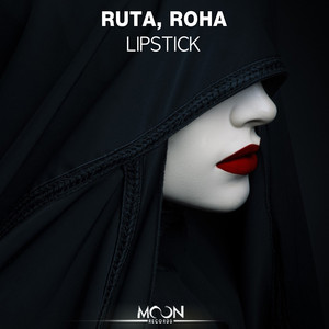 Lipstick (Radio Edit)