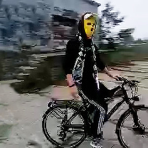 A po szkole (Explicit)