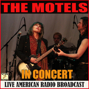 Closets and Bullets (Live)