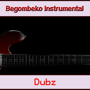 Begombeko Instrumental