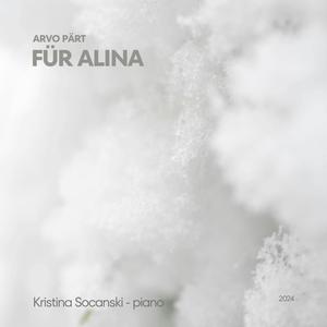 Für Alina (Live)